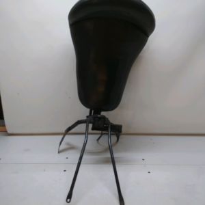 BMW - K1200 LT - 1997 à 2003 - Selle