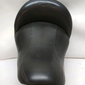 BMW - K1200 LT - 1997 à 2003 - Selle
