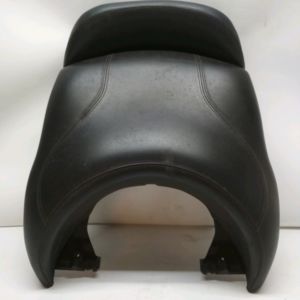 BMW - K1200 LT - 1997 à 2003 - Selle