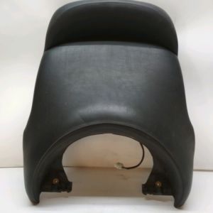 BMW - K1200 LT - 1997 à 2003 - Selle