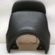 BMW - K1200 LT - 1997 à 2003 - Selle