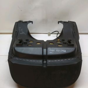 BMW - K1200 LT - 1997 à 2003 - Selle
