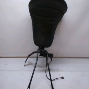 BMW - K1200 LT - 1997 à 2003 - Selle