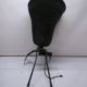 BMW - K1200 LT - 1997 à 2003 - Selle