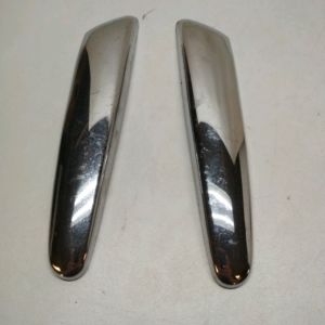 BMW - K1200 LT - 1997 à 2008 - Bulle d'origine