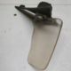 BMW - K1200 LT - 1997 à 2008 - Top case
