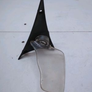 BMW - K1200 LT - 1997 à 2008 - Divers carrosserie