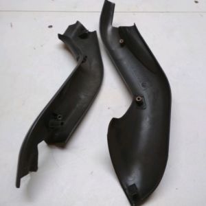 BMW - K1200 LT - 1997 à 2008 - Guidon