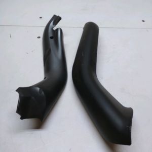 BMW - K1200 LT - 1997 à 2008 - Guidon