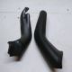 BMW - K1200 LT - 1997 à 2008 - Platine repose pied