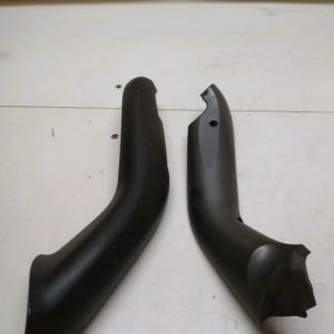 BMW - K1200 LT - 1997 à 2008 - Guidon