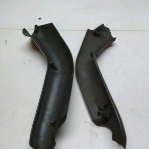 BMW - K1200 LT - 1997 à 2008 - Guidon