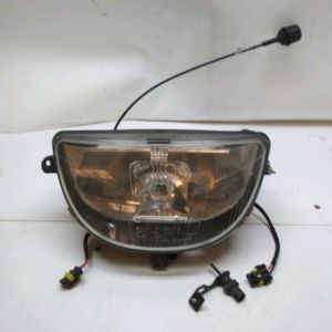 BMW - K1200 LT - 1997 à 2008 - Phare (optique avant)