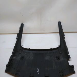 BMW - K1200 LT - 1997 à 2008 - Support top case