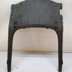 BMW - K1200 LT - 1997 à 2008 - Support top case