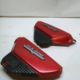 Honda - CX 400 - 1982 à 1983 - Coque arrière