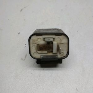 Kawasaki - KDX 125 - 1993 à 1996 - Centrale clignotants