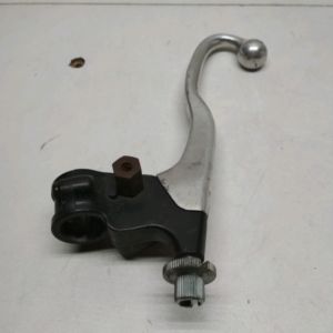 Kawasaki - KDX 125 - 1993 à 1996 - Commodo
