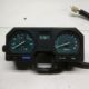 Kawasaki - KDX 125 - 1993 à 1996 - Câble d'embrayage