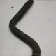 Kawasaki - KDX 125 - 1993 à 1996 - Support