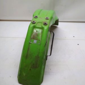 Kawasaki - KDX 125 - 1993 à 1996 - Garde-boue