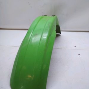 Kawasaki - KDX 125 - 1993 à 1996 - Garde-boue