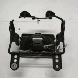Kawasaki - KDX 125 - 1993 à 1996 - Phare (optique avant)