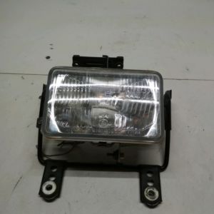 Kawasaki - KDX 125 - 1993 à 1996 - Phare (optique avant)