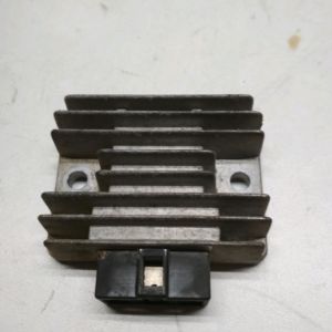 Kawasaki - KDX 125 - 1993 à 1996 - Régulateur de tension