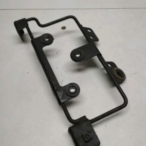 Kawasaki - KDX 125 - 1993 à 1996 - Support