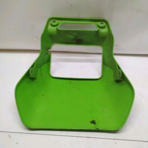 Kawasaki - KDX 125 - 1993 à 1996 - Tête de fourche