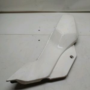 Kawasaki - KLE 500 - 1991 à 2000 - Flanc de carénage