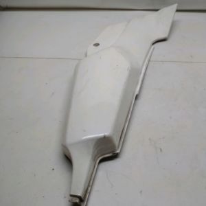 Kawasaki - KLE 500 - 1991 à 2000 - Flanc de carénage