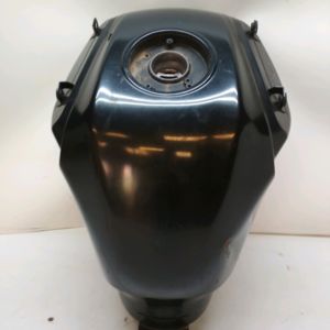 Kawasaki - VERSYS 650 - 2010 à 2014 - Réservoir d'essence