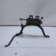 Pgo - BIX MAX - 2012 - Verrouillage de selle