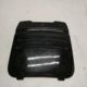 Pgo - BIX MAX - 2012 - Support top case