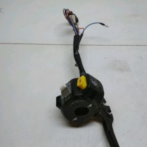 Pgo - BIX MAX - 2012 - Commodo