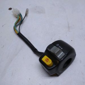 Pgo - BIX MAX - 2012 - Commodo