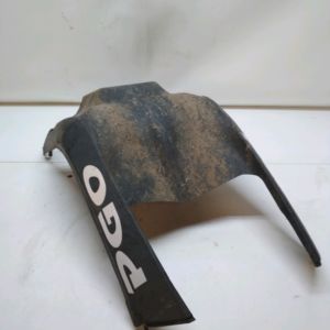 Pgo - BIX MAX - 2012 - Sabot