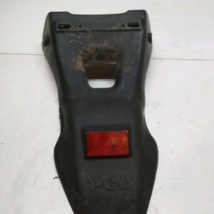 Pgo - BIX MAX - 2012 - Support