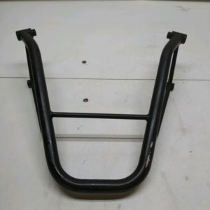 Pgo - BIX MAX - 2012 - Support top case