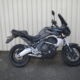 Yamaha - FJR 1300 - 2001 à 2005 - Platine repose pied