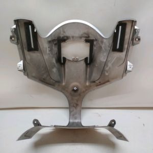 Yamaha - FJR 1300 - 2001 à 2002 - Carénage