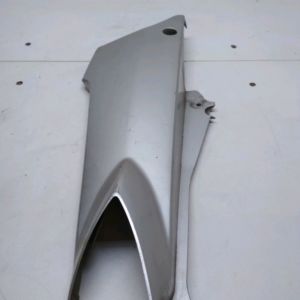 Yamaha - FJR 1300 - 2001 à 2002 - Carénage