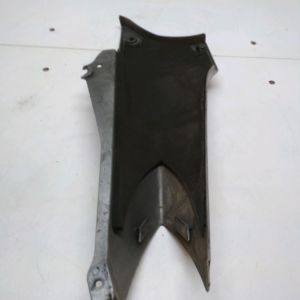 Yamaha - FJR 1300 - 2001 à 2002 - Carénage