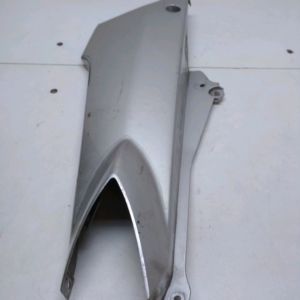 Yamaha - FJR 1300 - 2001 à 2002 - Carénage