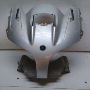 Yamaha - FJR 1300 - 2001 à 2002 - Carénage