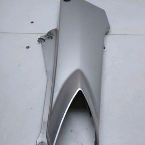 Yamaha - FJR 1300 - 2001 à 2002 - Carénage