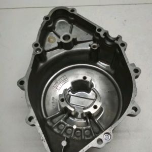 Yamaha - FJR 1300 - 2001 à 2005 - Carter d'alternateur