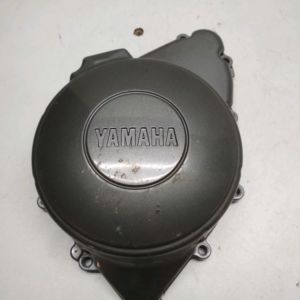 Yamaha - FJR 1300 - 2001 à 2005 - Carter d'alternateur